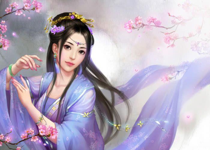 【陕西优艺墨堂 心理 】咨询分享:青少年抑郁,阴影下的挣扎与希望之光