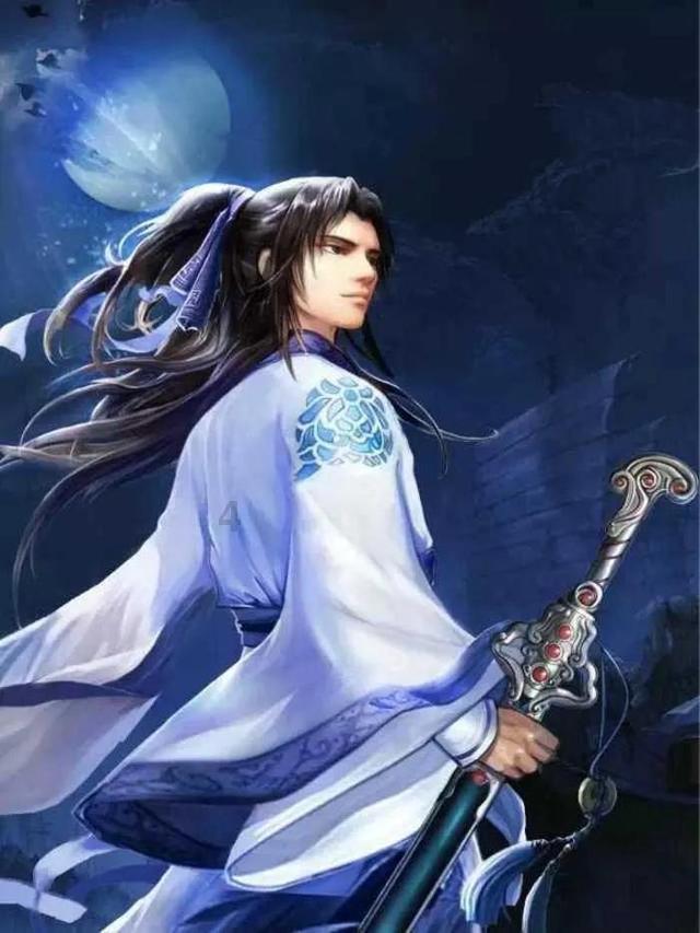 共享便利资源，提升专业化服务水平——平凉市图书馆中国知网相关资源使用情况统计
