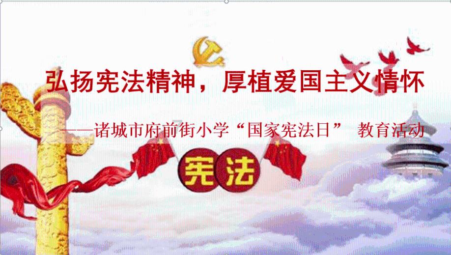 矿山尾矿真的没用吗？用对辊制砂机处理后身价倍增