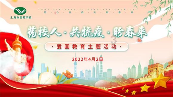 贼走关门成语故事-最热问答交流平台