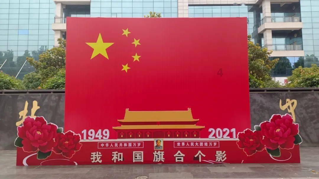 华策认证，网飞关注，演员宋茜的国际影响力你了解多少？