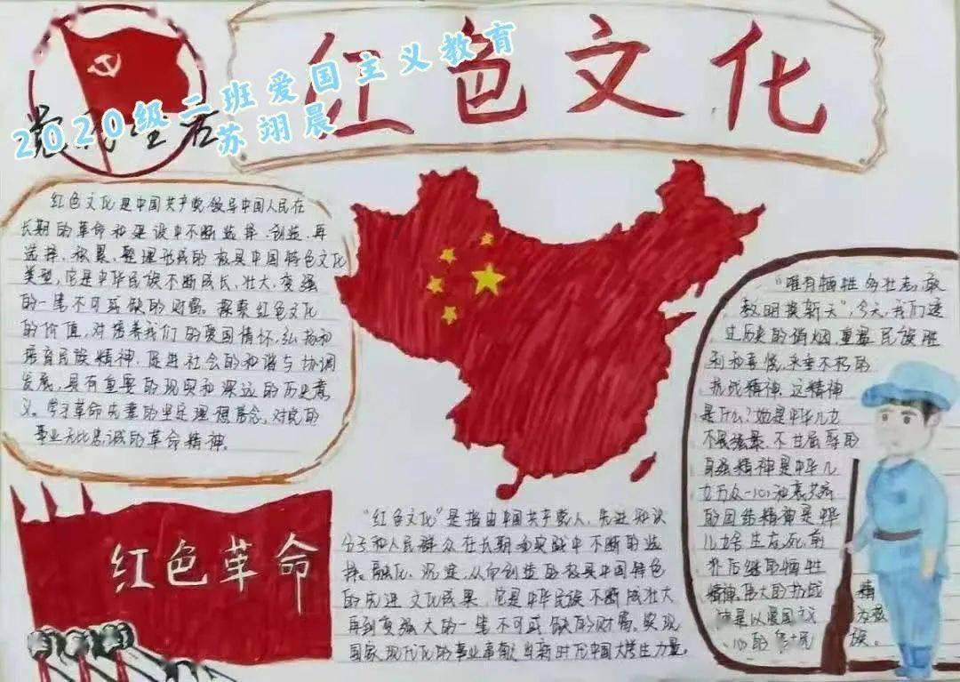 以案为鉴 保税区曝光一起违规动火作业典型案例
