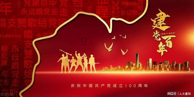 锡山区司法局“三管齐下”擦亮人民调解金名片