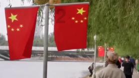 【陕西优艺墨堂 心理 】咨询分享：青少年抑郁，阴影下的挣扎与希望之光
