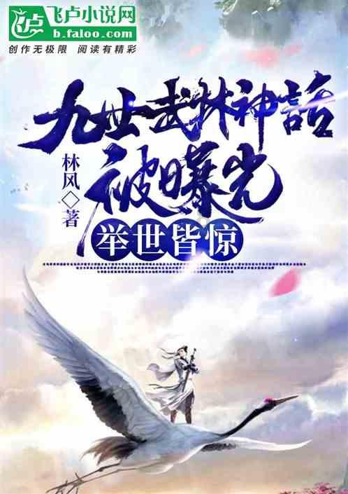 小方块迷宫