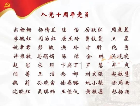 太夸张!订单已排到2025年!杭州小伙懵了:这么俏?