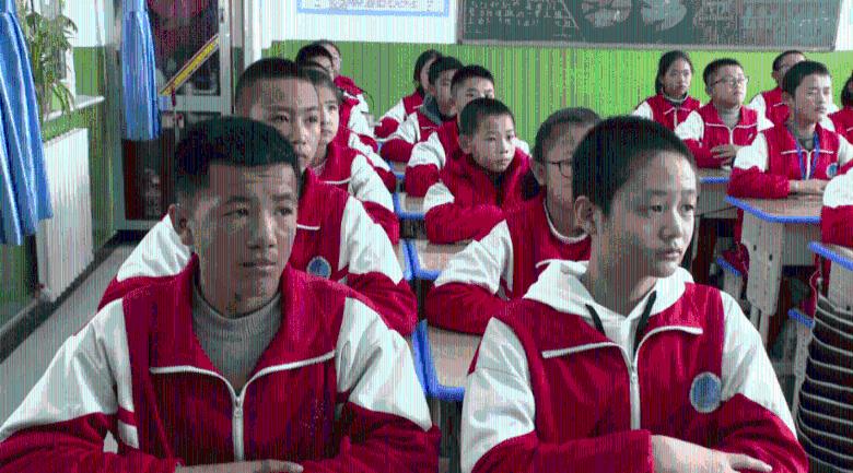 婚礼上你遇过的最温暖的瞬间是什么？