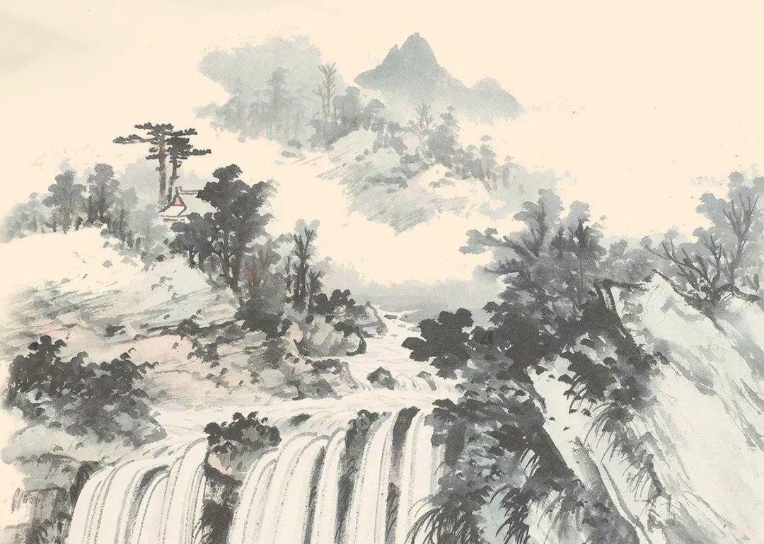 包头市石拐区总工会开展2024年“两节”送温暖活动