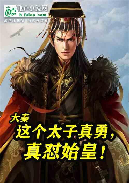 荣信文化(301231.SZ):2023年净利润预计下降52.16%至65.83%