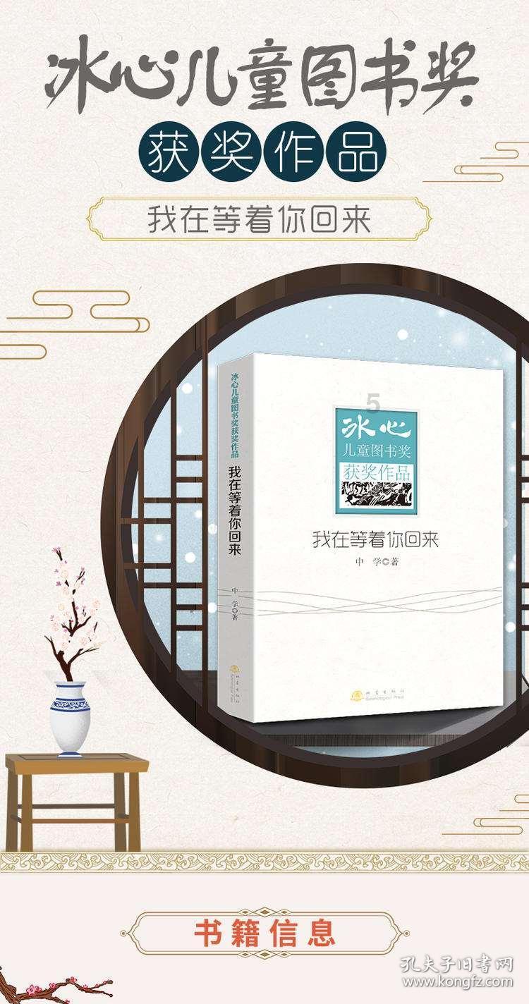 探重庆最大的宝马4S店